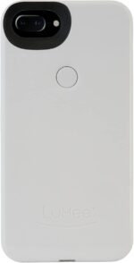 LUMEE TWO I PHONE 7 COVER-37725