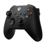 Xbox Series X/s Xbox One Wireless Controller- Carbon Black -55177