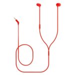 JBL TUNE110 IN-EAR HEADPHONE - RED-37584