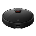 Xiaomi Mi Robot Vacuum-Mop P - Black-38279