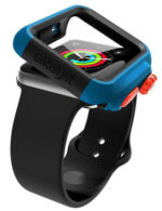 CATALYST APPLE WATCH CASE 42MM-BLUE RIDGE SUNSET-0