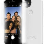 LUMEE TWO I PHONE 7 COVER-0