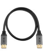 DTECH TRANSFER SHARE DP 8K CABLE 2M-0