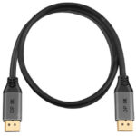 DTECH TRANSFER SHARE DP 8K CABLE 3M-0