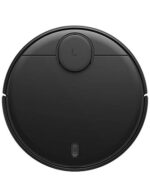 Xiaomi Mi Robot Vacuum-Mop P - Black-0