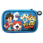 3DS BAG YO KAI WATCH -0