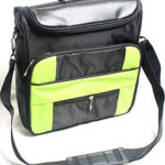 XBOX 360 SLIM BAG-0
