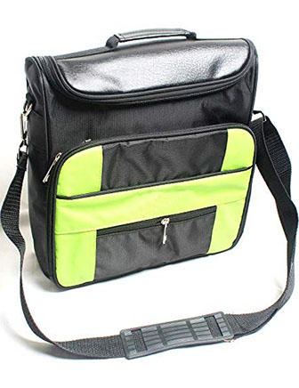XBOX 360 SLIM BAG-0