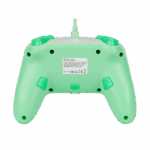Enhanced Wired Controller For Nintendo Switch – Animal Crossing-39556