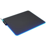 COUGAR NEON RGB MEDIUM GAMING MOUSE PAD (3500X300X4MM)-0