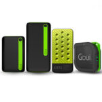 GOUI BUNDLE(ECON20 20000MAH/ ECON10 10000MAH/ LUX10K 10000MAH/ BUYUNI 5200MAH)-0