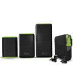 GOUI BUNDLE OF (MBALA 8000MAH/ PRIME20 20000MAH/ PRIME10 10000MAH/ BOLT 10000MAH)-0