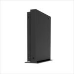XboxOne Dobe Vertical Stand For X-One X Console-40111