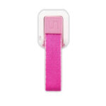 Ungrip Mobile Holder - Pastel Pink-0