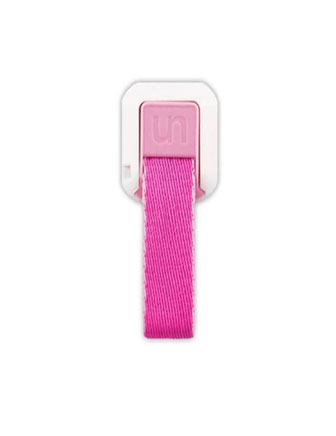 Ungrip Mobile Holder - Pastel Pink-0