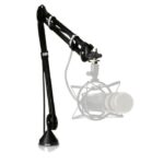RODE PSA1 STUDIO BOOM ARM FOR BROADCAST MICROPHONE-39987