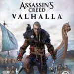 Assassin’s Creed Valhalla for PS4 - R1-0