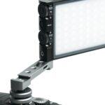 NEXILI VALO R PORTABLE RGB LED LIGHT 2500K-8500K-39992