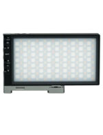 NEXILI VALO R PORTABLE RGB LED LIGHT 2500K-8500K-39990