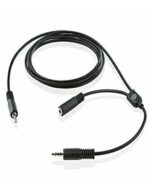 PS4 ELGATO CHAT LINK ADAPTER FOR PS4-0