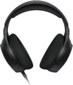 Cooler Master MH630 Gaming Headset with Hi-Fi Sound - Black - 24368-41017
