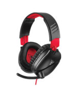 Turtle Beach Recon 70 Gaming Headset -41548