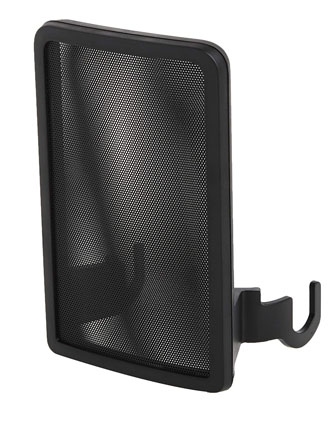 ELGATO WAVE POP FILTER FOR WAVE MICROPHONE-0