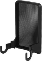 ELGATO WAVE POP FILTER FOR WAVE MICROPHONE-41695