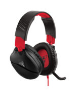 Turtle Beach Recon 70 Gaming Headset -0