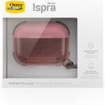 OtterBox Apple AirPods Pro Ispra Case - Infinity Pink-0