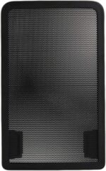 ELGATO WAVE POP FILTER FOR WAVE MICROPHONE-41696