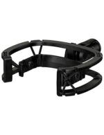 ELGATO WAVE SHOCK MOUNT FOR WAVE MICROPHONE-0