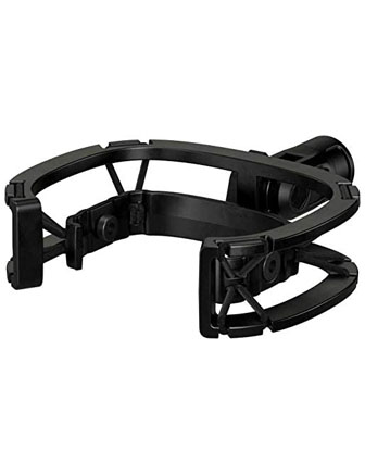 ELGATO WAVE SHOCK MOUNT FOR WAVE MICROPHONE-0