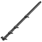Elgato Multi Mount Flex Arm Kit-0