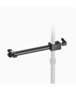 Elgato Solid Arm Multi Mount Accessory-41706