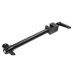 Elgato Solid Arm Multi Mount Accessory-0