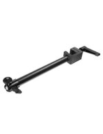 Elgato Solid Arm Multi Mount Accessory-0