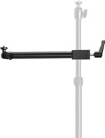 Elgato Solid Arm Multi Mount Accessory-41707