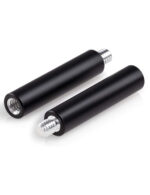 Elgato Wave Extension Rods For Elgato Wave Mic Stand-0