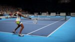 PS5 Tennis World Tour 2 - R1-42033
