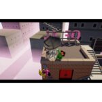 PS4 Gang Beasts - R1-42254