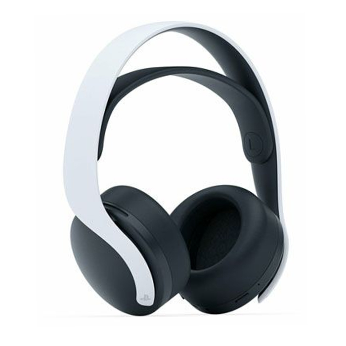Sony Pulse 3D Wireless Headset for PlayStation 5-0