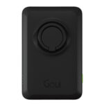 Goui - Mag Magnetic & wireless Power Bank 5000mAh-0