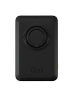 Goui - Mag Magnetic & wireless Power Bank 5000mAh-0