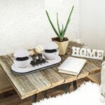 Centracool Moonlight Speaker – White-42926