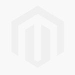 SteelSeries - Apex 3 Hybird RGB Mechanical Gaming Keyboard-42881