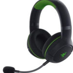 Razer Kaira Pro Wireless Gaming Headset for Xbox-0