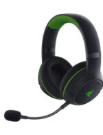 Razer Kaira Pro Wireless Gaming Headset for Xbox-0