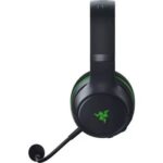 Razer Kaira Pro Wireless Gaming Headset for Xbox-42825