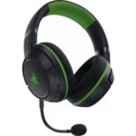 Razer Kaira Pro Wireless Gaming Headset for Xbox-42826